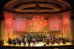 Carnegie Hall_1